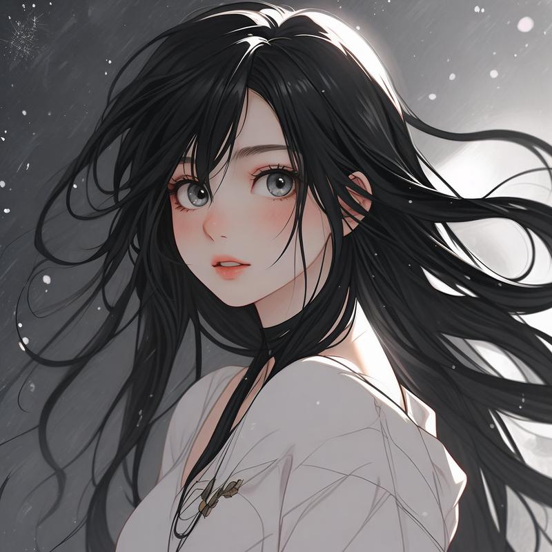 黄色网站在线播放_中文字幕国产精品第一页_亚洲中文字幕视频第一二区_色综合天天综合网色狠狠_亚洲精品中文字幕日本乱码_亚洲天堂av手机_国产精品一区二区三密桃_国产精品盗摄99|为何高铁F座如此受欢迎？这些“黑科技”让它与众不同